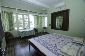 Raj Homestay